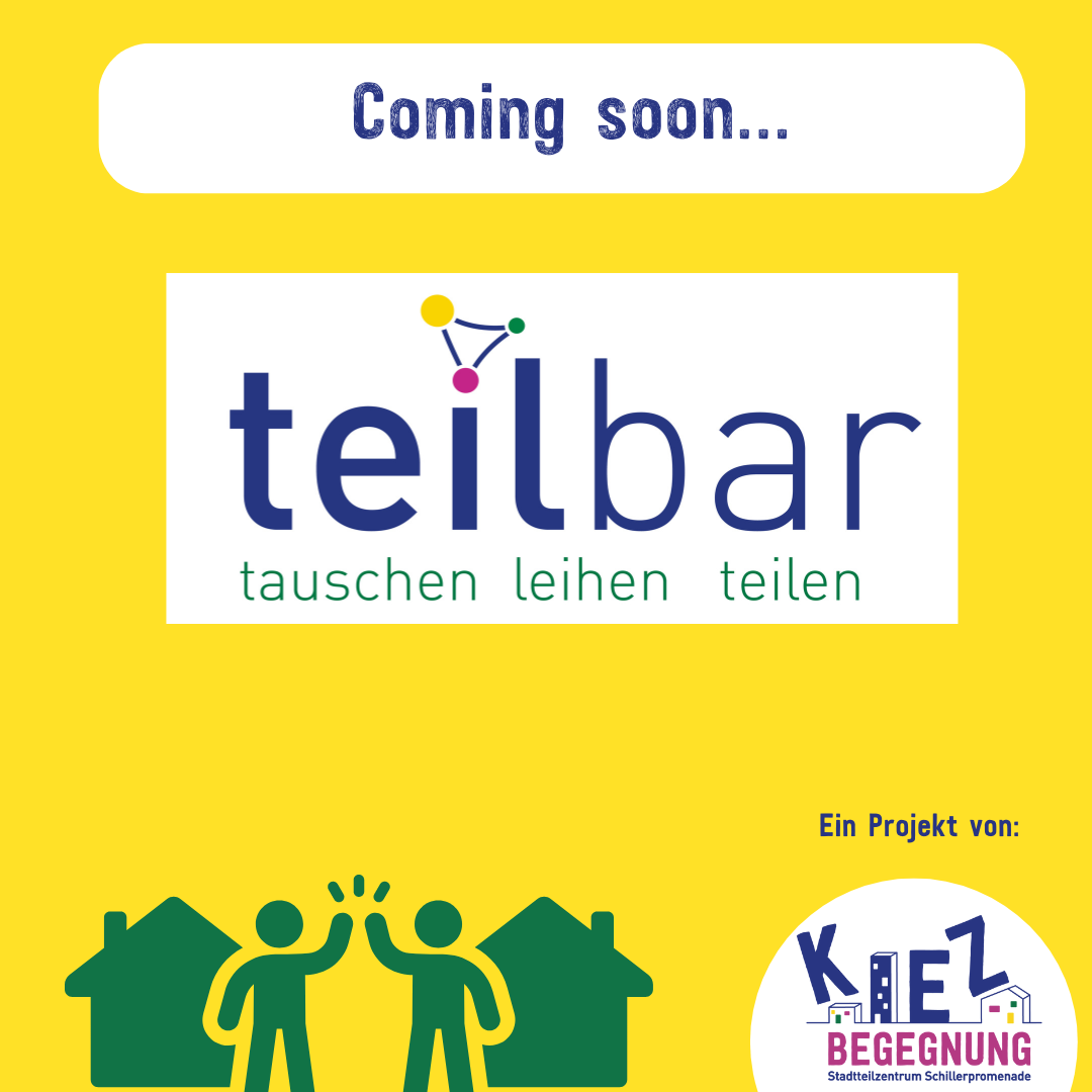 teilbar Neukölln