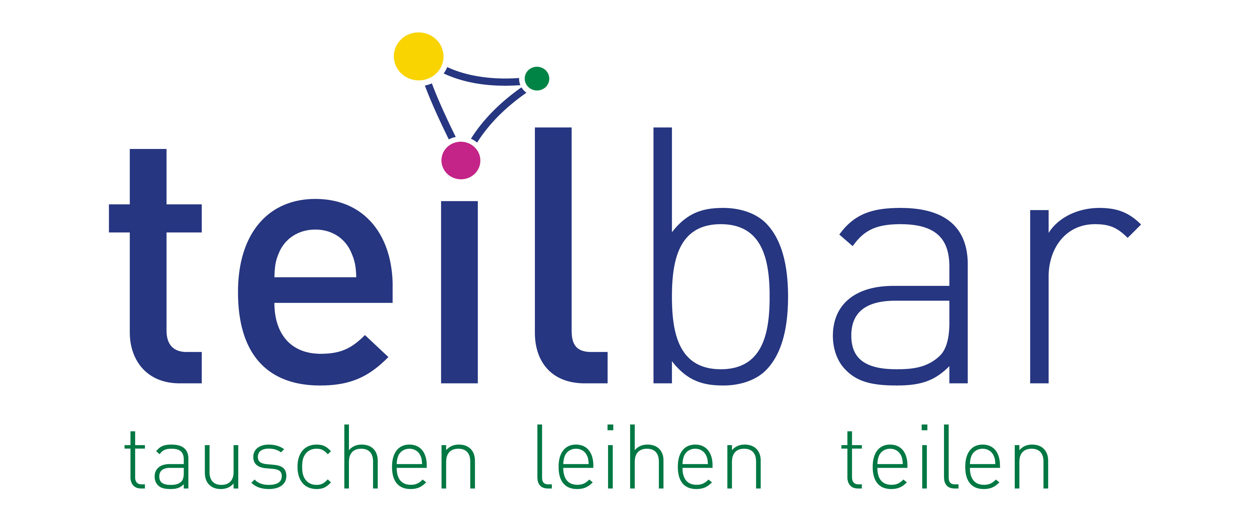 teilbar Neukölln